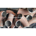 FACTORY CARBON STEEL PIPE FITTINGS ANSI B16.9